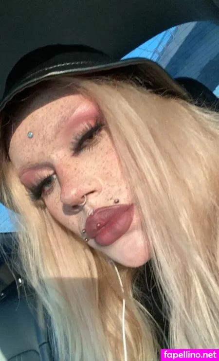 Xdculture OnlyFans Thumbnail #X2CjJfx7xL