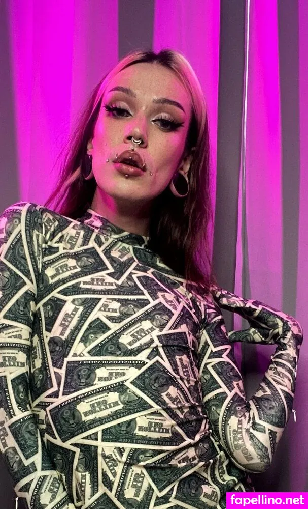 culturegxd, xdculture Nude Leaked OnlyFans Photo #dJiKLrz2IT