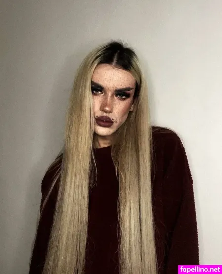 Xdculture OnlyFans Thumbnail #duuFtqF7Ze