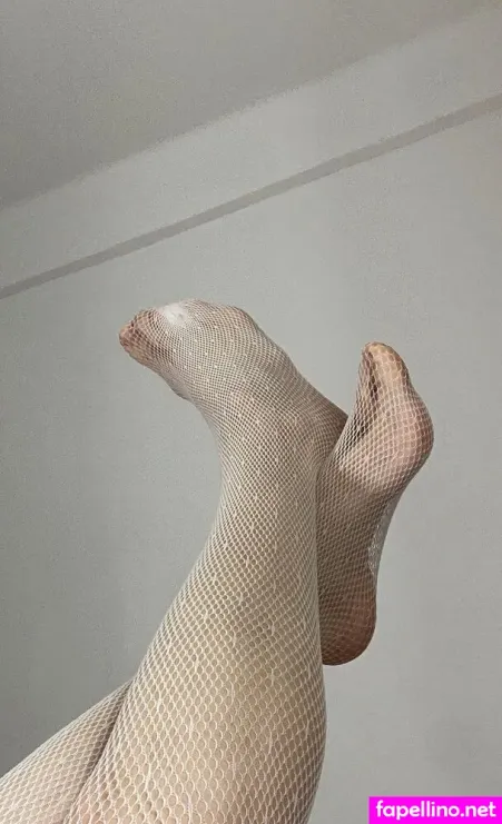 Xdculture OnlyFans Thumbnail #gCUdylg19b