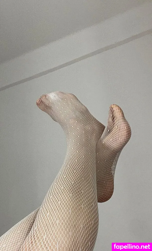 culturegxd, xdculture Nude Leaked OnlyFans Photo #gCUdylg19b