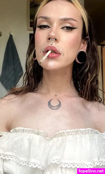 Xdculture OnlyFans Thumbnail #m5875RkL5U