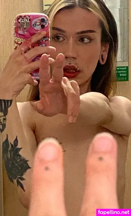 Xdculture OnlyFans Thumbnail #nprdiPhCLn