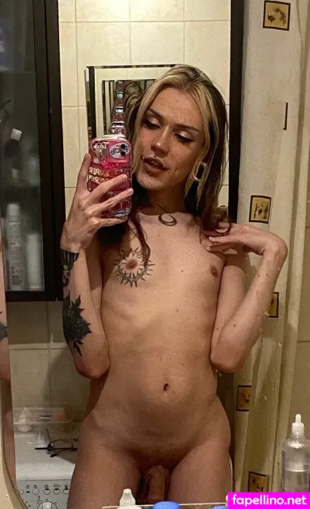 Xdculture OnlyFans Thumbnail #oRwJmnAKTk