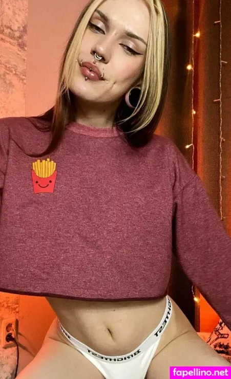 Xdculture OnlyFans Thumbnail #pCyAjvseRc