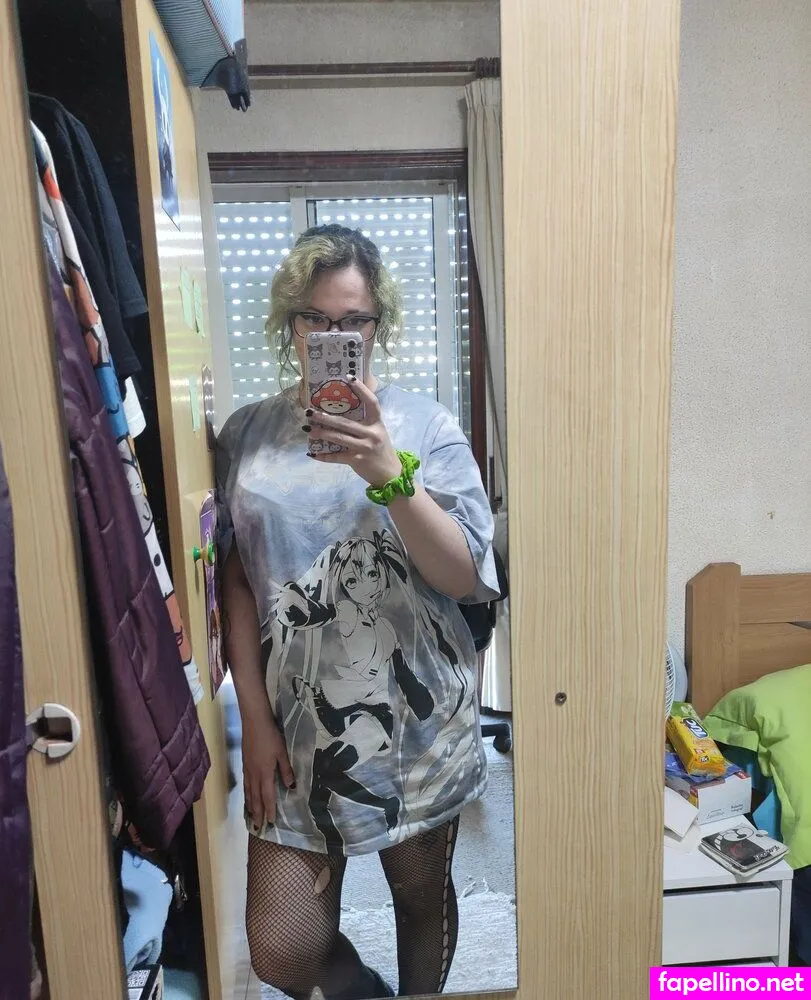 xdemonravenx Nude Leaked OnlyFans Photo #esTVi3Oe7z