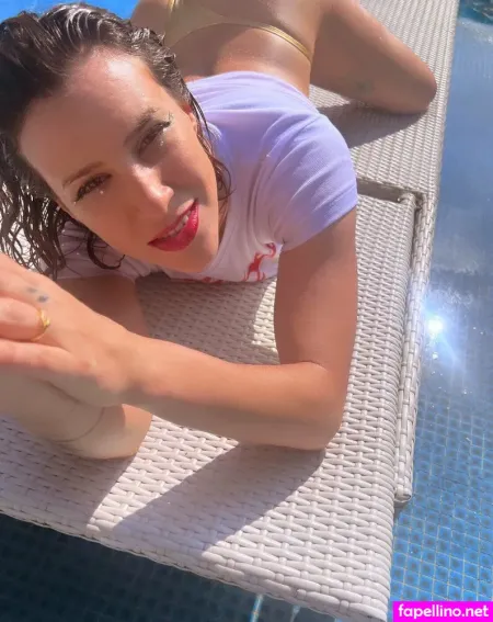 Xden0f OnlyFans Thumbnail #3dqS9ZJvic