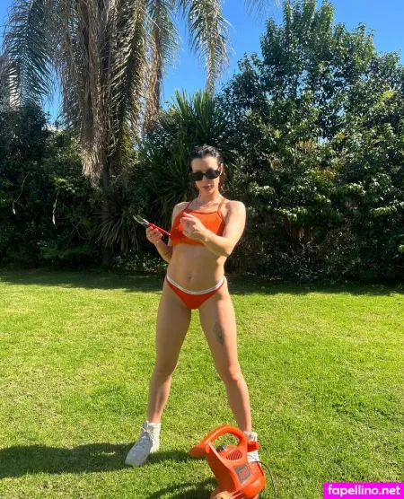 Xden0f OnlyFans Thumbnail #8qxeSc8rSa