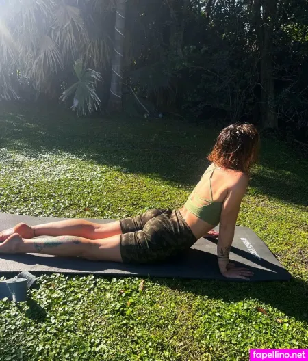 Xden0f OnlyFans Thumbnail #Fv1nBQMKBB