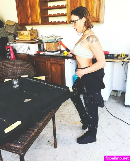 Xden0f OnlyFans Thumbnail #MwTMbVlhPK