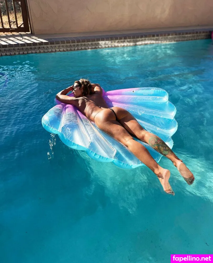 xden0f Nude Leaked OnlyFans Photo #TwuS9GjIcQ