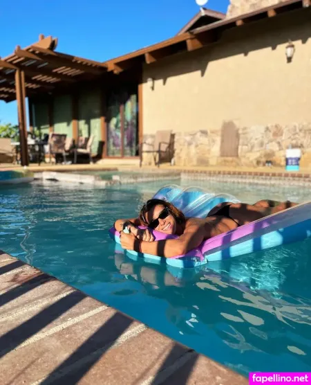 Xden0f OnlyFans Thumbnail #XoyXGOlAVK