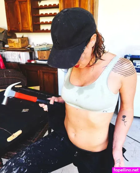 Xden0f OnlyFans Thumbnail #Z8ulJPe8ut