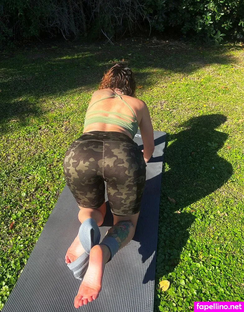 xden0f Nude Leaked OnlyFans Photo #rm6AG4aWLF