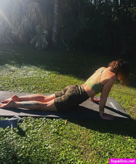 Xden0f OnlyFans Thumbnail #zl952ktL0t