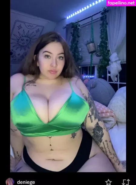 Xdennnii OnlyFans Thumbnail #mLjntDq7LG