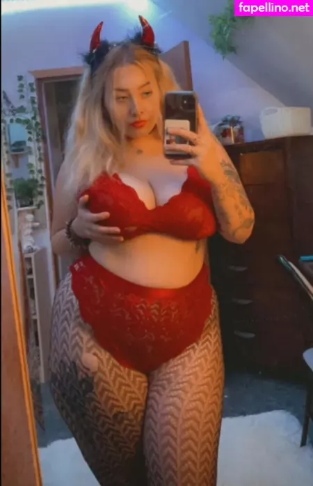 Xdennnii OnlyFans Thumbnail #pE2eikRQpp