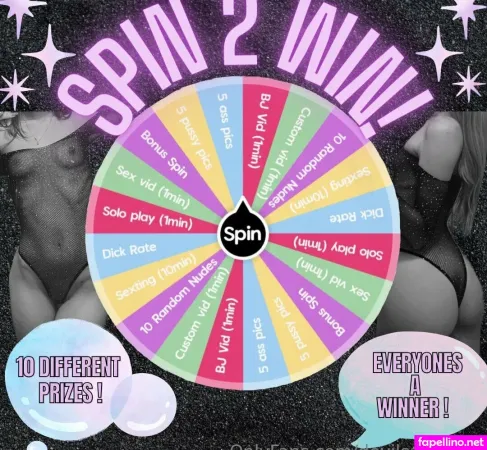 Xdevilsangel02x OnlyFans Thumbnail #tnsSj0zdJi