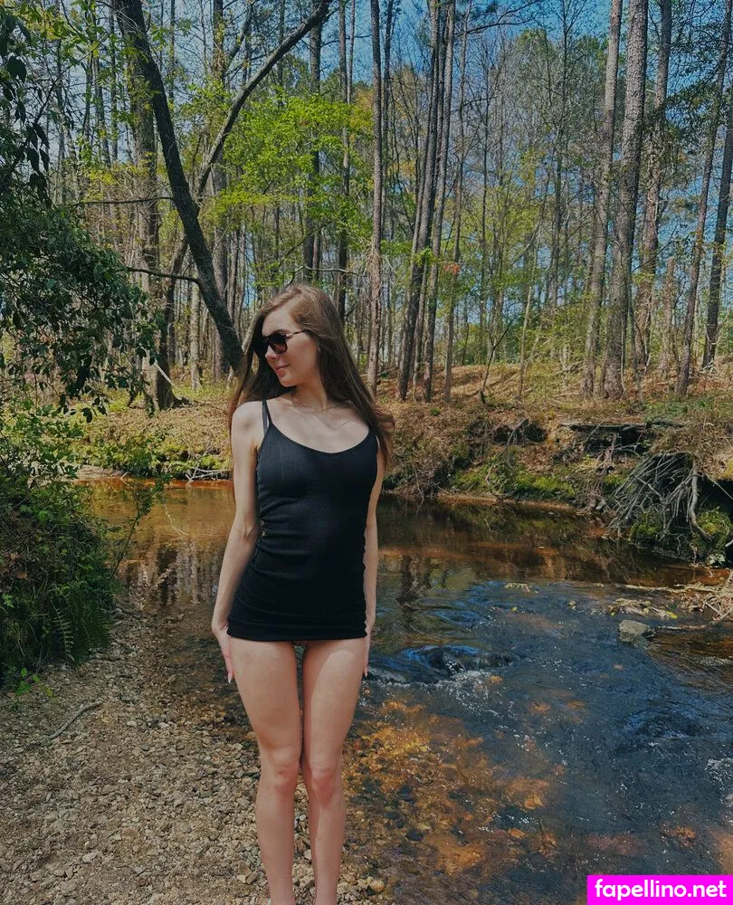 xdevilsangel02x Nude Leaked OnlyFans Photo #yUKajsBAWt