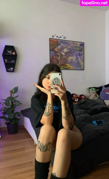 Xdiandraxx OnlyFans Thumbnail #7q48MOUlwi