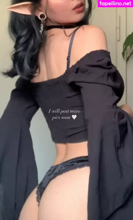 Xdiandraxx OnlyFans Thumbnail #GGS8alPzNf