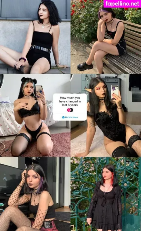 Xdiandraxx OnlyFans Thumbnail #JDVUe94whl
