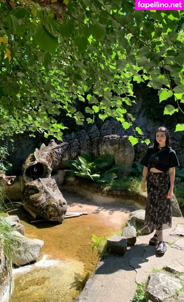 xdiandraxx Nude Leaked OnlyFans Photo #PIJ1KaN2pM