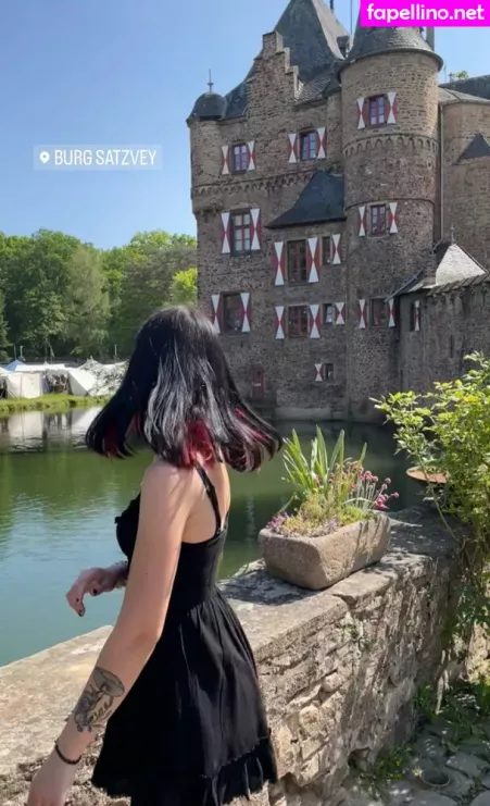 Xdiandraxx OnlyFans Thumbnail #UGeS9D0Vcm