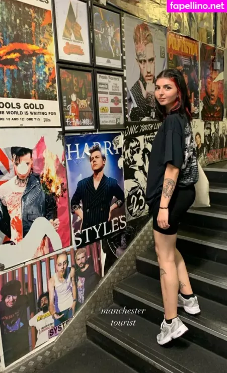 Xdiandraxx OnlyFans Thumbnail #Xpg5350103