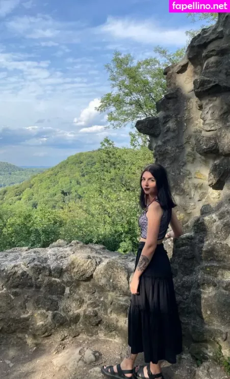 Xdiandraxx OnlyFans Thumbnail #ZfrSBkUKDF