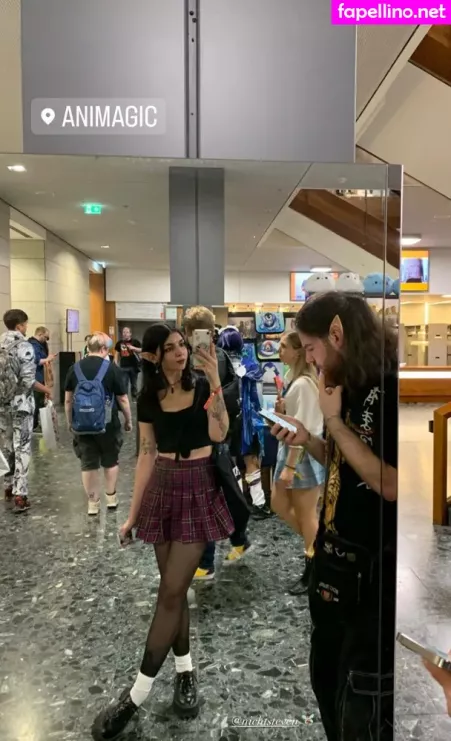 Xdiandraxx OnlyFans Thumbnail #a91xoVyk1v