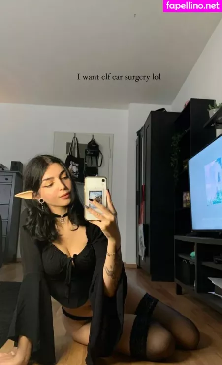 Xdiandraxx OnlyFans Thumbnail #bCnmOmuAxq