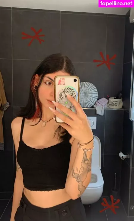 Xdiandraxx OnlyFans Thumbnail #c29LT09zn1