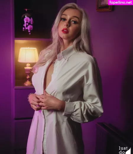 Xdirtylittlesecretxx OnlyFans Thumbnail #BOfUN2VBpu