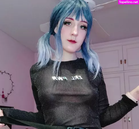 Xditto OnlyFans Thumbnail #y8QHKEvisq