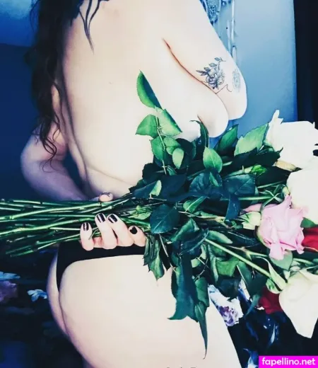 Xdizzykittyx OnlyFans Thumbnail #CEJPwza4vb