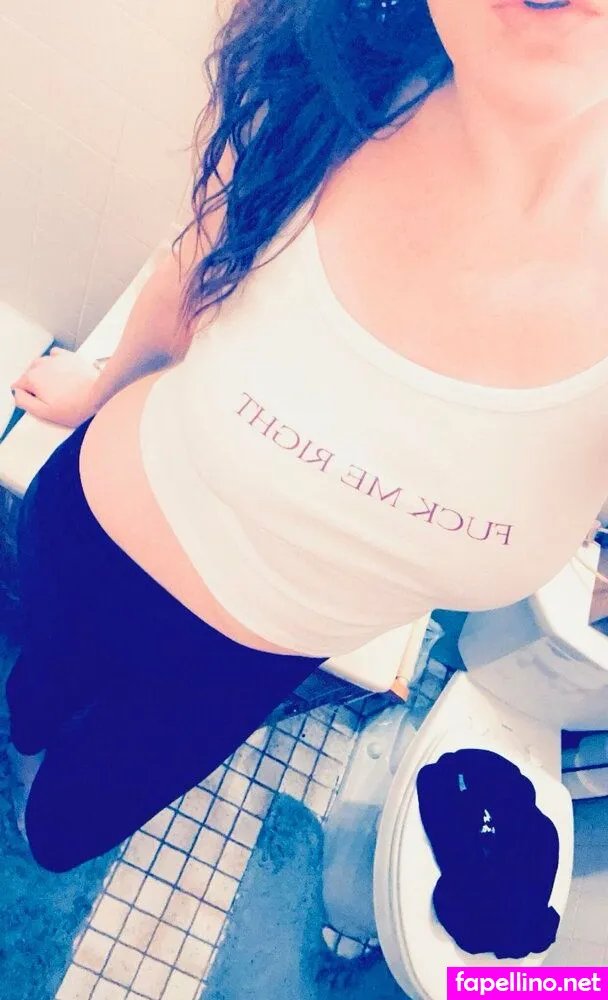 twizzykitty, xdizzykittyx Nude Leaked OnlyFans Photo #X5d0ExxY7s