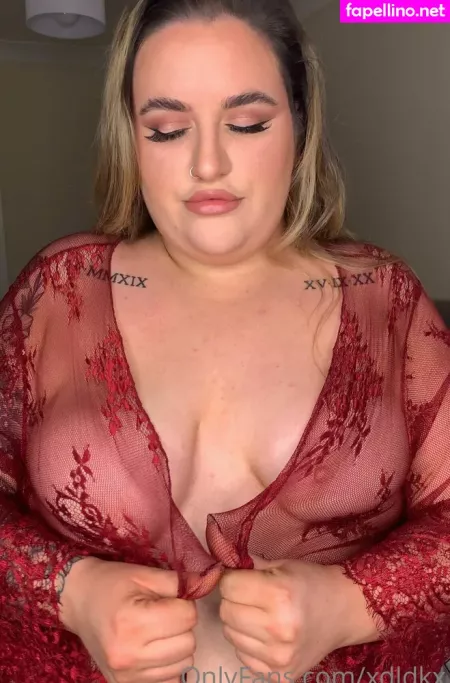 Xdldkx OnlyFans Thumbnail #6cXRXavKqn