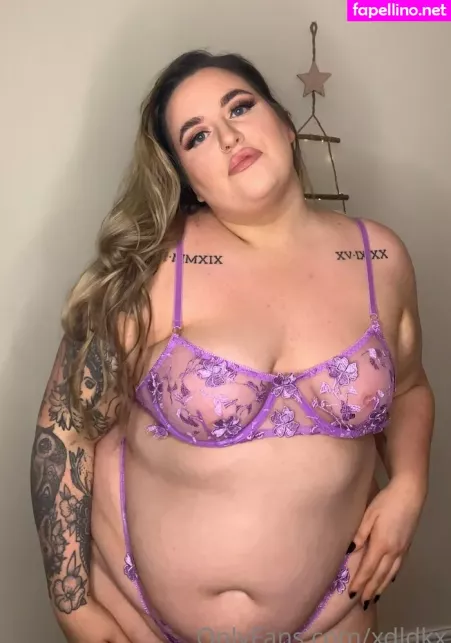 Xdldkx OnlyFans Thumbnail #M4rUEe2Si5