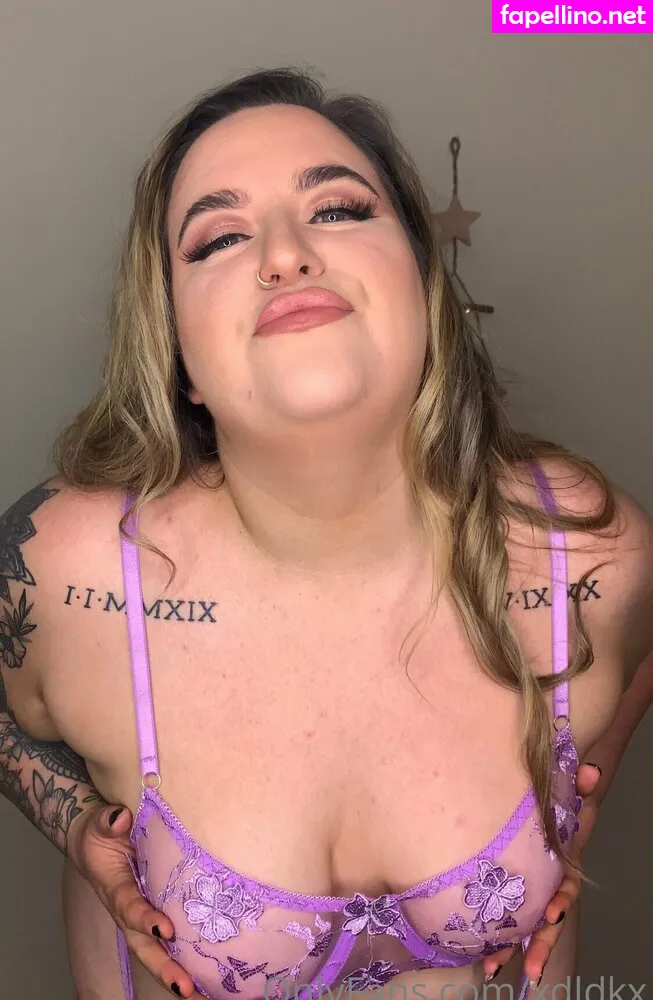 xdldkx, xkhldx Nude Leaked OnlyFans Photo #W6W7cdAdzy