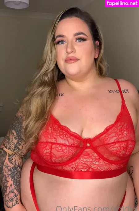 Xdldkx OnlyFans Thumbnail #aABdKfwT95