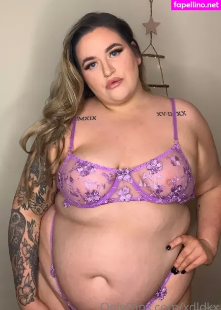 Xdldkx OnlyFans Thumbnail #fxQQ6Zaovy