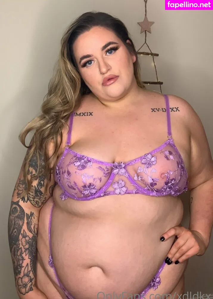 xdldkx, xkhldx Nude Leaked OnlyFans Photo #fxQQ6Zaovy