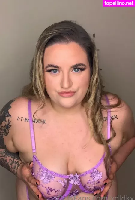 Xdldkx OnlyFans Thumbnail #ihNpAPVplf