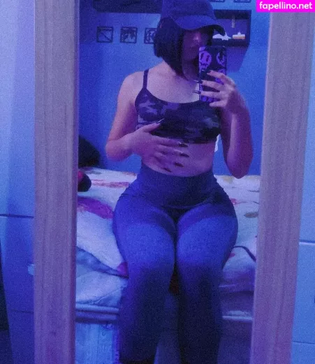 Xdollkitty OnlyFans Thumbnail #KGMSbXEeN4