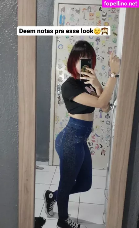 Xdollkitty OnlyFans Thumbnail #e0IEglYGUD
