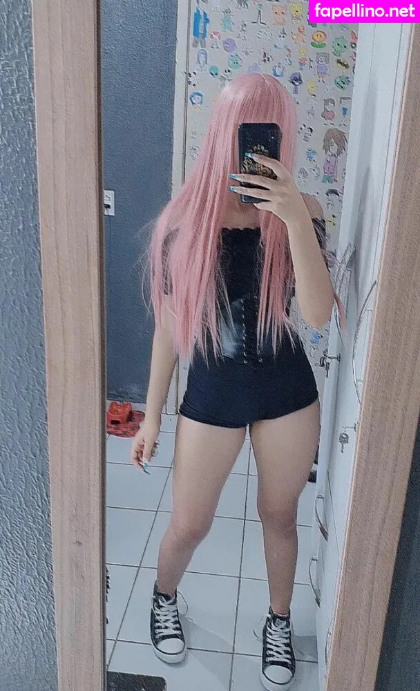 Dollkitty, Nayara_dollkitty, xdollkitty, xprivdoll Nude Leaked OnlyFans Photo #oOFYtOHFAV