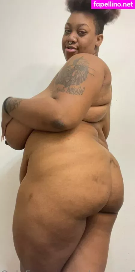 Xdqueenx3 OnlyFans Thumbnail #4ebiNtWOSw