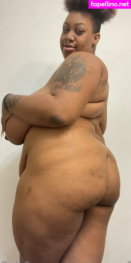 xdqueenx3 Nude Leaked OnlyFans Photo #4ebiNtWOSw