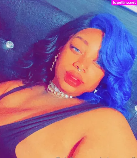 Xdqueenx3 OnlyFans Thumbnail #6KAvNpTem6